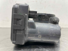 Load image into Gallery viewer, THROTTLE BODY Raider Pacifica Nitro Durango 07 08 - 11 - NW449047
