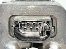Load image into Gallery viewer, THROTTLE BODY Raider Pacifica Nitro Durango 07 08 - 11 - NW449047
