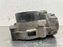 Load image into Gallery viewer, THROTTLE BODY Raider Pacifica Nitro Durango 07 08 - 11 - NW449047
