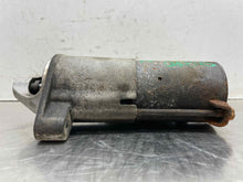 Load image into Gallery viewer, STARTER MOTOR Nitro Liberty 2007 07 2008 08 2009 09 - NW449022
