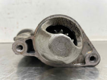 Load image into Gallery viewer, STARTER MOTOR Nitro Liberty 2007 07 2008 08 2009 09 - NW449022
