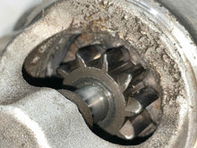 Load image into Gallery viewer, STARTER MOTOR Nitro Liberty 2007 07 2008 08 2009 09 - NW449022
