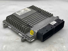 Load image into Gallery viewer, ECU ECM Computer Isuzu Optima 2015 - NW60756
