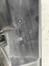 Load image into Gallery viewer, Power Steering Pump Jeep Liberty 2008 - NW449007

