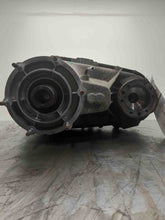 Load image into Gallery viewer, TRANSFER CASE Liberty 2008 08 2009 09 2010 10 2011 11 2012 12 - NW449042
