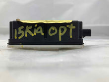 Load image into Gallery viewer, Computer Isuzu Optima 2015 - NW33411
