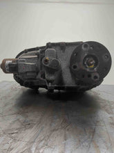 Load image into Gallery viewer, TRANSFER CASE Liberty 2008 08 2009 09 2010 10 2011 11 2012 12 - NW449042
