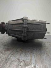 Load image into Gallery viewer, TRANSFER CASE Liberty 2008 08 2009 09 2010 10 2011 11 2012 12 - NW449042
