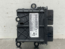 Load image into Gallery viewer, Computer Jeep Liberty 2008 - NW448417
