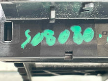 Load image into Gallery viewer, Computer Jeep Liberty 2008 - NW448417
