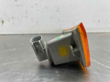 Load image into Gallery viewer, SIDE MARKER LAMP LIGHT Liberty 2008-2012 Bumper Mounted Left - NW448631
