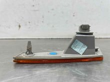 Load image into Gallery viewer, SIDE MARKER LAMP LIGHT Liberty 2008-2012 Bumper Mounted Left - NW448631

