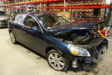 Load image into Gallery viewer, TRANSMISSION Volvo S60 S80 XC60 11 12 13 14 15 - NW184675

