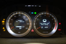 Load image into Gallery viewer, TRANSMISSION Volvo S60 S80 XC60 11 12 13 14 15 - NW184675
