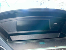 Load image into Gallery viewer, INFO-GPS SCREEN Honda Pilot 2009 09 2010 10 2011 11 - NW448741

