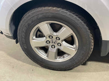 Load image into Gallery viewer, WHEEL RIM Pilot 09 10 11 17x7-1/2 ALLOY - NW449145
