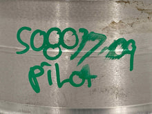 Load image into Gallery viewer, WHEEL RIM Pilot 09 10 11 17x7-1/2 ALLOY - NW449145
