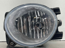 Load image into Gallery viewer, FOG LIGHT Honda Pilot 2009 09 Left - NW448635
