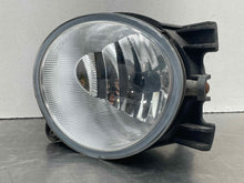 Load image into Gallery viewer, FOG LIGHT Honda Pilot 2009 09 Left - NW448635
