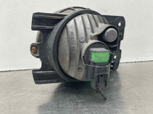 Load image into Gallery viewer, FOG LIGHT Honda Pilot 2009 09 Left - NW448635
