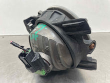 Load image into Gallery viewer, FOG LIGHT Honda Pilot 2009 09 Left - NW448635

