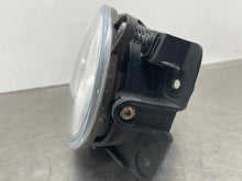 Load image into Gallery viewer, FOG LIGHT Honda Pilot 2009 09 Left - NW448635
