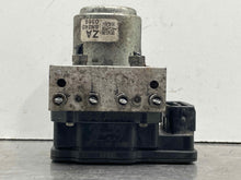 Load image into Gallery viewer, ABS ANTI-LOCK BRAKE PUMP Honda Pilot 2009 09 2010 10 2011 11 - NW448332
