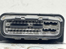 Load image into Gallery viewer, ABS ANTI-LOCK BRAKE PUMP Honda Pilot 2009 09 2010 10 2011 11 - NW448332
