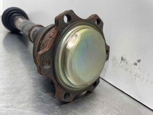 Load image into Gallery viewer, CV AXLE SHAFT Audi A4 Passat 96 97 98 99 - 04 05 Right - NW14466
