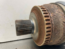 Load image into Gallery viewer, CV AXLE SHAFT Audi A4 Passat 96 97 98 99 - 04 05 Right - NW14466

