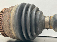Load image into Gallery viewer, CV AXLE SHAFT Audi A4 Passat 96 97 98 99 - 04 05 Right - NW14466
