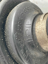 Load image into Gallery viewer, CV AXLE SHAFT Audi A4 Passat 96 97 98 99 - 04 05 Right - NW14466
