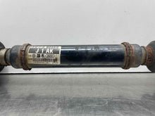 Load image into Gallery viewer, CV AXLE SHAFT Audi A4 Passat 96 97 98 99 - 04 05 Right - NW14466
