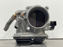 Load image into Gallery viewer, THROTTLE BODY Honda Accord Ridgeline RDX Odyssey 2009 09 2010 10 11 12 3.5L - NW449049
