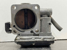 Load image into Gallery viewer, THROTTLE BODY Honda Accord Ridgeline RDX Odyssey 2009 09 2010 10 11 12 3.5L - NW449049
