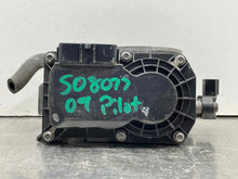 Load image into Gallery viewer, THROTTLE BODY Honda Accord Ridgeline RDX Odyssey 2009 09 2010 10 11 12 3.5L - NW449049

