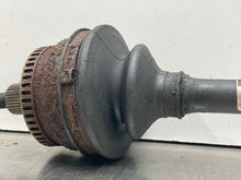 Load image into Gallery viewer, CV AXLE SHAFT Passat 1999 99 2000 00 01 02 - 04 05 Rear - NW14467
