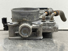 Load image into Gallery viewer, THROTTLE BODY Honda Accord Ridgeline RDX Odyssey 2009 09 2010 10 11 12 3.5L - NW449049
