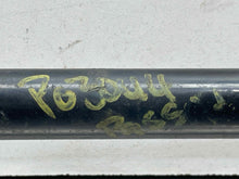 Load image into Gallery viewer, CV AXLE SHAFT Passat 1999 99 2000 00 01 02 - 04 05 Rear - NW14467
