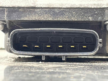 Load image into Gallery viewer, THROTTLE BODY Honda Accord Ridgeline RDX Odyssey 2009 09 2010 10 11 12 3.5L - NW449049

