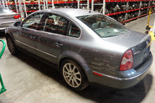 Load image into Gallery viewer, CARRIER ASSEMBLY AUDI A6 PASSAT 98 99 00 - 05 4 MOTION - NW47503
