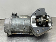 Load image into Gallery viewer, STARTER MOTOR RL TL Accord Crosstour Odyssey Pilot Ridgeline 08-14 - NW449023
