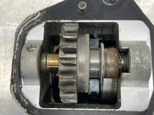 Load image into Gallery viewer, STARTER MOTOR RL TL Accord Crosstour Odyssey Pilot Ridgeline 08-14 - NW449023
