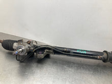 Load image into Gallery viewer, STEERING GEAR Honda Pilot 2009 09 2010 10 2011 11 - NW449018
