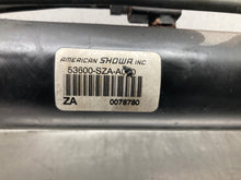 Load image into Gallery viewer, STEERING GEAR Honda Pilot 2009 09 2010 10 2011 11 - NW449018
