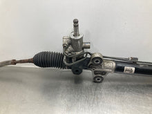 Load image into Gallery viewer, STEERING GEAR Honda Pilot 2009 09 2010 10 2011 11 - NW449018
