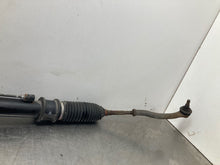 Load image into Gallery viewer, STEERING GEAR Honda Pilot 2009 09 2010 10 2011 11 - NW449018
