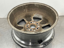Load image into Gallery viewer, WHEEL RIM Pilot 09 10 11 17x7-1/2 ALLOY - NW449146
