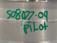 Load image into Gallery viewer, WHEEL RIM Pilot 09 10 11 17x7-1/2 ALLOY - NW449146
