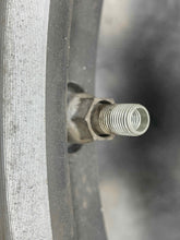 Load image into Gallery viewer, WHEEL RIM Pilot 09 10 11 17x7-1/2 ALLOY - NW449147
